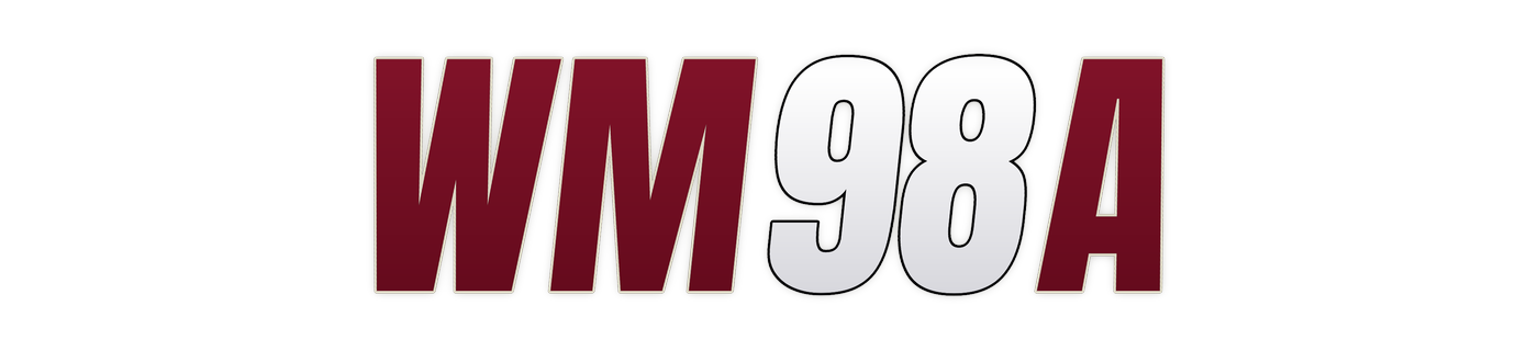 wm98a